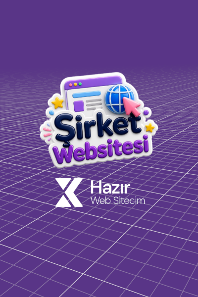 Logo 4