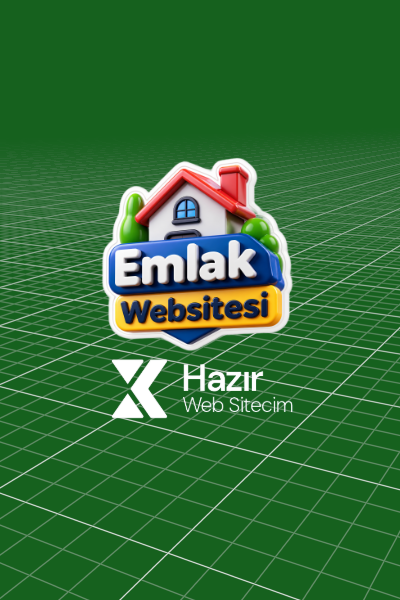 Logo 6